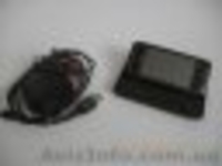 мобильный телефон Nokia E7 - <ro>Изображение</ro><ru>Изображение</ru> #2, <ru>Объявление</ru> #588477