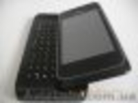 мобильный телефон Nokia E7 - <ro>Изображение</ro><ru>Изображение</ru> #5, <ru>Объявление</ru> #588477