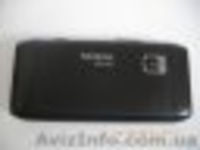 мобильный телефон Nokia E7 - <ro>Изображение</ro><ru>Изображение</ru> #4, <ru>Объявление</ru> #588477