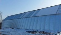 Продажа металлических сборно-разборных конструкций таких как гаражи,ангары,навес - <ro>Изображение</ro><ru>Изображение</ru> #2, <ru>Объявление</ru> #581407