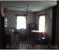 Продам дом отдельностоящий р-н Боженко - <ro>Изображение</ro><ru>Изображение</ru> #3, <ru>Объявление</ru> #602631