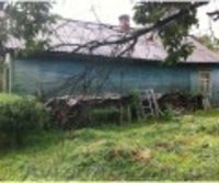 Продам дом отдельностоящий р-н Боженко - <ro>Изображение</ro><ru>Изображение</ru> #4, <ru>Объявление</ru> #602631