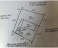 Продам дом отдельностоящий р-н Боженко - <ro>Изображение</ro><ru>Изображение</ru> #6, <ru>Объявление</ru> #602631