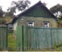 Продам дом отдельностоящий р-н Боженко - <ro>Изображение</ro><ru>Изображение</ru> #5, <ru>Объявление</ru> #602631