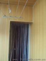 Сдам 1 комнатную  квартиру  - <ro>Изображение</ro><ru>Изображение</ru> #1, <ru>Объявление</ru> #603978