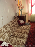 Сдам 1 комнатную  квартиру  - <ro>Изображение</ro><ru>Изображение</ru> #2, <ru>Объявление</ru> #603978