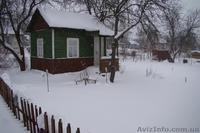 !!продам дачу!!                    - <ro>Изображение</ro><ru>Изображение</ru> #1, <ru>Объявление</ru> #577851