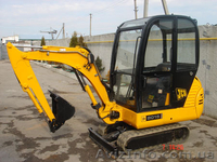 Леса строительные, опалубка, стройтехника и другое оборудование - <ro>Изображение</ro><ru>Изображение</ru> #1, <ru>Объявление</ru> #588272