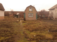 Продам дачу СТ Билоус, общ. Победы - <ro>Изображение</ro><ru>Изображение</ru> #1, <ru>Объявление</ru> #602638