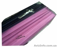 Гробы, гробы под обивку оптом, труны, домовини, кресты, ритуальные услуги - <ro>Изображение</ro><ru>Изображение</ru> #4, <ru>Объявление</ru> #604782