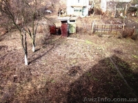 Продам дом-дачу на Ст.Подусовке рядом с пляжем - <ro>Изображение</ro><ru>Изображение</ru> #6, <ru>Объявление</ru> #590299