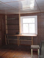 Продам дачу на Ст. Подусовке - <ro>Изображение</ro><ru>Изображение</ru> #3, <ru>Объявление</ru> #566995