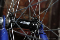 Продам б/у велосипед в отличном состоянии - <ro>Изображение</ro><ru>Изображение</ru> #2, <ru>Объявление</ru> #593479