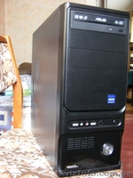 Срочно продам мощный компьютер!!! - <ro>Изображение</ro><ru>Изображение</ru> #1, <ru>Объявление</ru> #600956