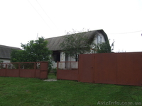 ДАЧА (ДОМ) в селеГорица - <ro>Изображение</ro><ru>Изображение</ru> #5, <ru>Объявление</ru> #586244