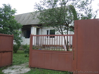 ДАЧА (ДОМ) в селеГорица - <ro>Изображение</ro><ru>Изображение</ru> #6, <ru>Объявление</ru> #586244