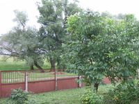 ДАЧА (ДОМ) в селеГорица - <ro>Изображение</ro><ru>Изображение</ru> #8, <ru>Объявление</ru> #586244