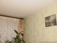 1 комн.кв. серии ЧН 40м2 Пухова - <ro>Изображение</ro><ru>Изображение</ru> #4, <ru>Объявление</ru> #575507