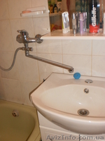 1 комн.кв. серии ЧН 40м2 Пухова - <ro>Изображение</ro><ru>Изображение</ru> #6, <ru>Объявление</ru> #575507