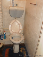 1 комн.кв. серии ЧН 40м2 Пухова - <ro>Изображение</ro><ru>Изображение</ru> #7, <ru>Объявление</ru> #575507