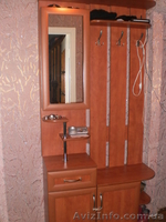 1 комн.кв. серии ЧН 40м2 Пухова - <ro>Изображение</ro><ru>Изображение</ru> #2, <ru>Объявление</ru> #575507