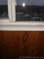 1 комн.кв. серии ЧН 40м2 Пухова - <ro>Изображение</ro><ru>Изображение</ru> #8, <ru>Объявление</ru> #575507