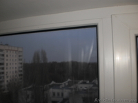 1 комн.кв. серии ЧН 40м2 Пухова - <ro>Изображение</ro><ru>Изображение</ru> #5, <ru>Объявление</ru> #575507