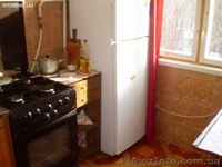 Продам 2 комн. кв. ул. Щорса - <ro>Изображение</ro><ru>Изображение</ru> #2, <ru>Объявление</ru> #566743