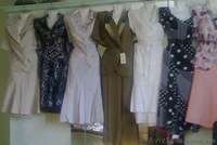 Распродажа!!! Женские, летние костюмы - <ro>Изображение</ro><ru>Изображение</ru> #3, <ru>Объявление</ru> #584719