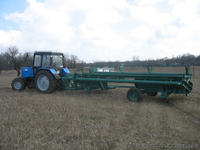 Рапсовый стол, ріпаковий стіл, ліфтера, лифтера, жатки, жниварки, косилки, коси - <ro>Изображение</ro><ru>Изображение</ru> #1, <ru>Объявление</ru> #588483