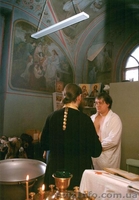 Инфракрасные обогреватели Билюкс - <ro>Изображение</ro><ru>Изображение</ru> #7, <ru>Объявление</ru> #617211