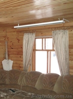 Инфракрасные обогреватели Билюкс - <ro>Изображение</ro><ru>Изображение</ru> #3, <ru>Объявление</ru> #617211