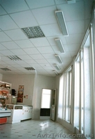 Инфракрасные обогреватели Билюкс - <ro>Изображение</ro><ru>Изображение</ru> #8, <ru>Объявление</ru> #617211