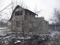 Продам дачу, район Старый белоус - <ro>Изображение</ro><ru>Изображение</ru> #1, <ru>Объявление</ru> #618243