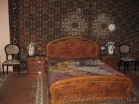 Аренда дома на СУТКИ! Домик для отдыха (баня, бильярд, банкетный зал) - <ro>Изображение</ro><ru>Изображение</ru> #2, <ru>Объявление</ru> #617507