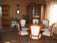 Аренда дома на СУТКИ! Домик для отдыха (баня, бильярд, банкетный зал) - <ro>Изображение</ro><ru>Изображение</ru> #3, <ru>Объявление</ru> #617507