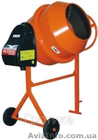  Бетономешалка Agrimotor B 1308 FK Чернигов,Киев,Козелец,Бровары. - <ro>Изображение</ro><ru>Изображение</ru> #1, <ru>Объявление</ru> #641813