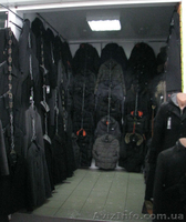 продам бутики на ц. рынке - <ro>Изображение</ro><ru>Изображение</ru> #2, <ru>Объявление</ru> #533263