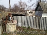 Дача, участок земельный, продаю срочно - <ro>Изображение</ro><ru>Изображение</ru> #2, <ru>Объявление</ru> #631442