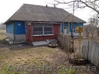 Дача, участок земельный, продаю срочно - <ro>Изображение</ro><ru>Изображение</ru> #1, <ru>Объявление</ru> #631442