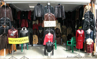 продам бутики на ц. рынке - <ro>Изображение</ro><ru>Изображение</ru> #1, <ru>Объявление</ru> #533263