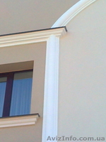 Утепление и отделка фасадов - <ro>Изображение</ro><ru>Изображение</ru> #6, <ru>Объявление</ru> #614474