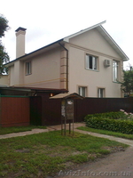 Утепление и отделка фасадов - <ro>Изображение</ro><ru>Изображение</ru> #2, <ru>Объявление</ru> #614474