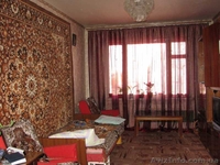 Продам 3 комн. кв. ул. Савчука - <ro>Изображение</ro><ru>Изображение</ru> #1, <ru>Объявление</ru> #607448