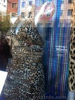 продаю краное платье-сарафан - <ro>Изображение</ro><ru>Изображение</ru> #2, <ru>Объявление</ru> #629612