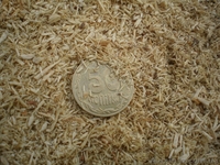 Измельчитель древесины - <ro>Изображение</ro><ru>Изображение</ru> #2, <ru>Объявление</ru> #627245