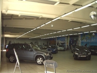 Инфракрасные обогреватели Билюкс - <ro>Изображение</ro><ru>Изображение</ru> #1, <ru>Объявление</ru> #617211