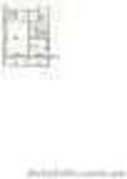 1-комнатная (44 кв.м.)  - <ro>Изображение</ro><ru>Изображение</ru> #4, <ru>Объявление</ru> #655412