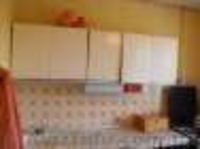 1-комнатная (44 кв.м.)  - <ro>Изображение</ro><ru>Изображение</ru> #1, <ru>Объявление</ru> #655412