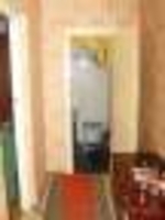 1-комнатная (44 кв.м.)  - <ro>Изображение</ro><ru>Изображение</ru> #3, <ru>Объявление</ru> #655412